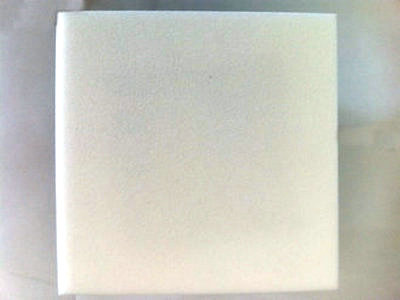 ���y���d��ɫ50�ܶ�